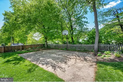 14408 Pecan Drive, Rockville, MD 20853 - Photo 69