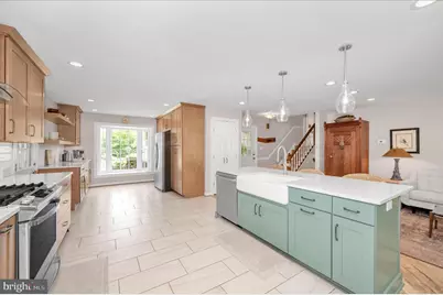 14408 Pecan Drive, Rockville, MD 20853 - Photo 15