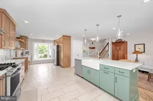 14408 Pecan Dr, Rockville, MD 20853 - Photo 15