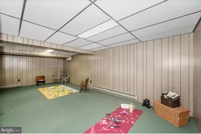 14408 Pecan Drive, Rockville, MD 20853 - Photo 47