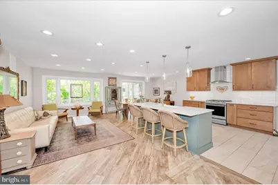 14408 Pecan Drive, Rockville, MD 20853 - Photo 5