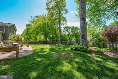 14408 Pecan Drive, Rockville, MD 20853 - Photo 63