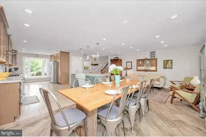 14408 Pecan Drive, Rockville, MD 20853 - Photo 13