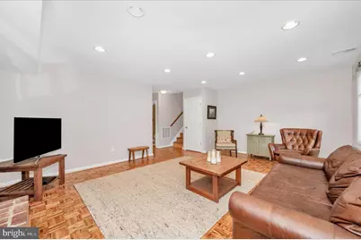 14408 Pecan Drive, Rockville, MD 20853 - Photo 43