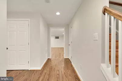 5300 Alta Vista Road, Bethesda, MD 20814 - Photo 33