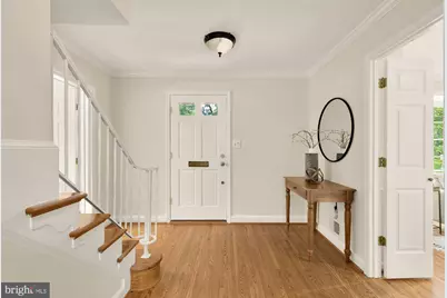 5300 Alta Vista Road, Bethesda, MD 20814 - Photo 3