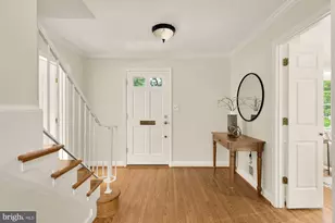 5300 Alta Vista Rd, Bethesda, MD 20814 - Photo 3