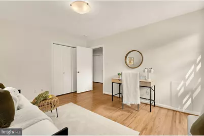 5300 Alta Vista Road, Bethesda, MD 20814 - Photo 29