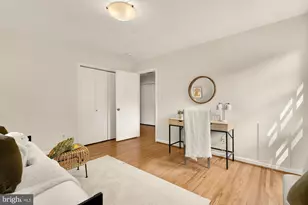 5300 Alta Vista Rd, Bethesda, MD 20814 - Photo 29