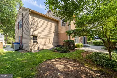 5300 Alta Vista Road, Bethesda, MD 20814 - Photo 45