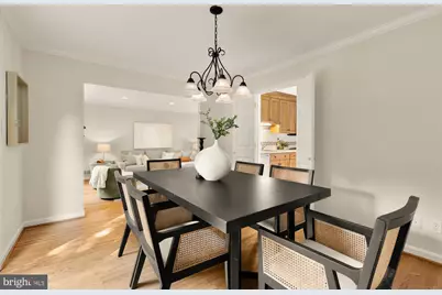 5300 Alta Vista Road, Bethesda, MD 20814 - Photo 7