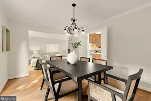 5300 Alta Vista Rd, Bethesda, MD 20814 - Photo 7