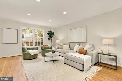 5300 Alta Vista Road, Bethesda, MD 20814 - Photo 5