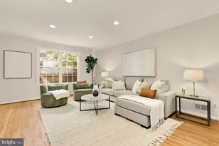 5300 Alta Vista Rd, Bethesda, MD 20814 - Photo 5