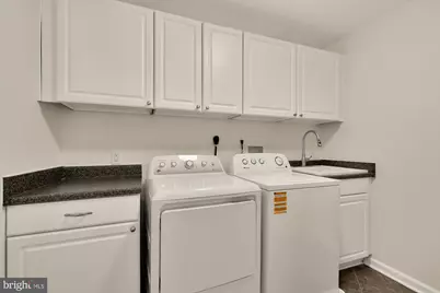 5300 Alta Vista Road, Bethesda, MD 20814 - Photo 31