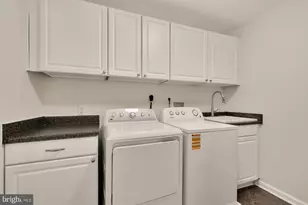 5300 Alta Vista Rd, Bethesda, MD 20814 - Photo 31