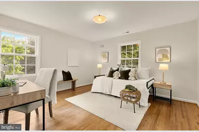 5300 Alta Vista Road, Bethesda, MD 20814 - Photo 27