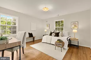 5300 Alta Vista Rd, Bethesda, MD 20814 - Photo 27