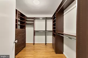 5300 Alta Vista Rd, Bethesda, MD 20814 - Photo 19