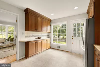 5300 Alta Vista Road, Bethesda, MD 20814 - Photo 13