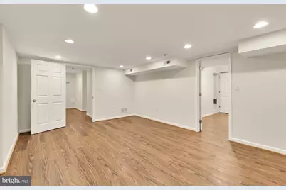 5300 Alta Vista Road, Bethesda, MD 20814 - Photo 35