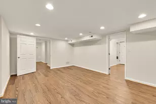 5300 Alta Vista Rd, Bethesda, MD 20814 - Photo 35