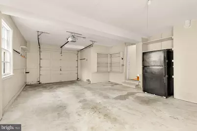 5300 Alta Vista Road, Bethesda, MD 20814 - Photo 43