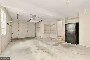5300 Alta Vista Rd, Bethesda, MD 20814 - Photo 43
