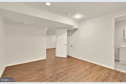 5300 Alta Vista Road, Bethesda, MD 20814 - Photo 37