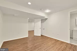 5300 Alta Vista Rd, Bethesda, MD 20814 - Photo 37