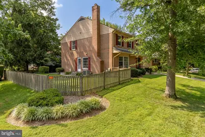 5300 Alta Vista Road, Bethesda, MD 20814 - Photo 47