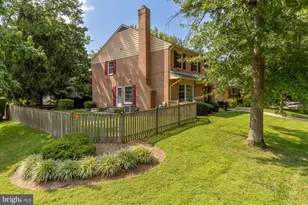 5300 Alta Vista Rd, Bethesda, MD 20814 - Photo 47