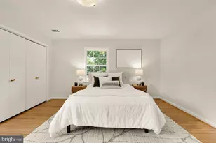 5300 Alta Vista Rd, Bethesda, MD 20814 - Photo 21