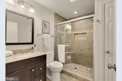 5300 Alta Vista Road, Bethesda, MD 20814 - Photo 23