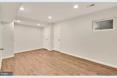 5300 Alta Vista Road, Bethesda, MD 20814 - Photo 41