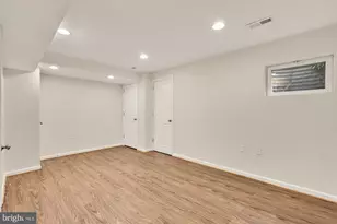 5300 Alta Vista Rd, Bethesda, MD 20814 - Photo 41