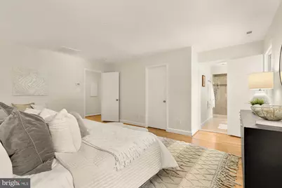 5300 Alta Vista Road, Bethesda, MD 20814 - Photo 17