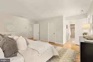 5300 Alta Vista Rd, Bethesda, MD 20814 - Photo 17