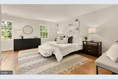 5300 Alta Vista Road, Bethesda, MD 20814 - Photo 15