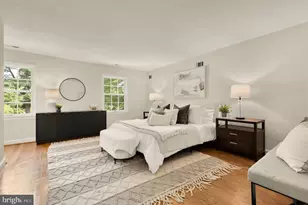 5300 Alta Vista Rd, Bethesda, MD 20814 - Photo 15