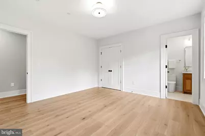 9617 Old Spring Road, Kensington, MD 20895 - Photo 43