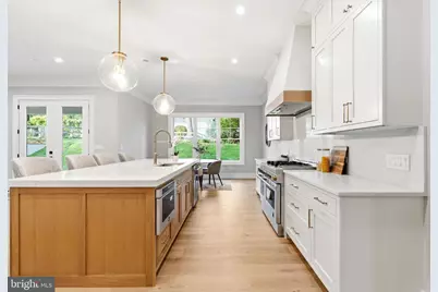 9617 Old Spring Road, Kensington, MD 20895 - Photo 9