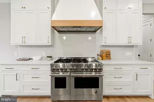 9617 Old Spring Rd, Kensington, MD 20895 - Photo 7