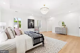 9617 Old Spring Rd, Kensington, MD 20895 - Photo 25