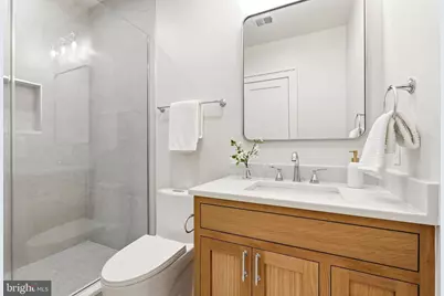 9617 Old Spring Road, Kensington, MD 20895 - Photo 45