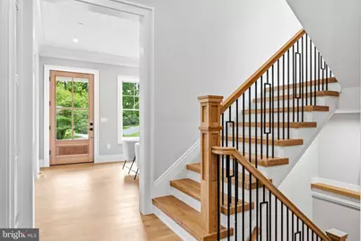 9617 Old Spring Road, Kensington, MD 20895 - Photo 27