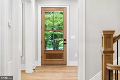 9617 Old Spring Road, Kensington, MD 20895 - Photo 5