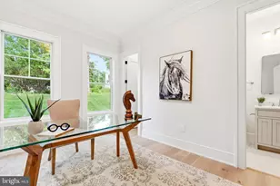 9617 Old Spring Rd, Kensington, MD 20895 - Photo 23