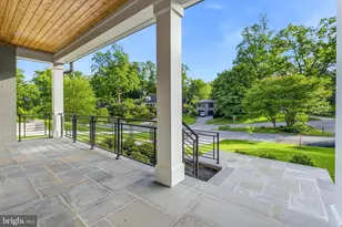 9617 Old Spring Rd, Kensington, MD 20895 - Photo 63