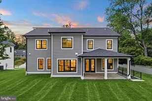 9617 Old Spring Rd, Kensington, MD 20895 - Photo 65